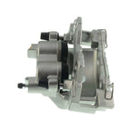 Front Right Brake Caliper with Bracket for Jeep Grand Cherokee (1999-2002)