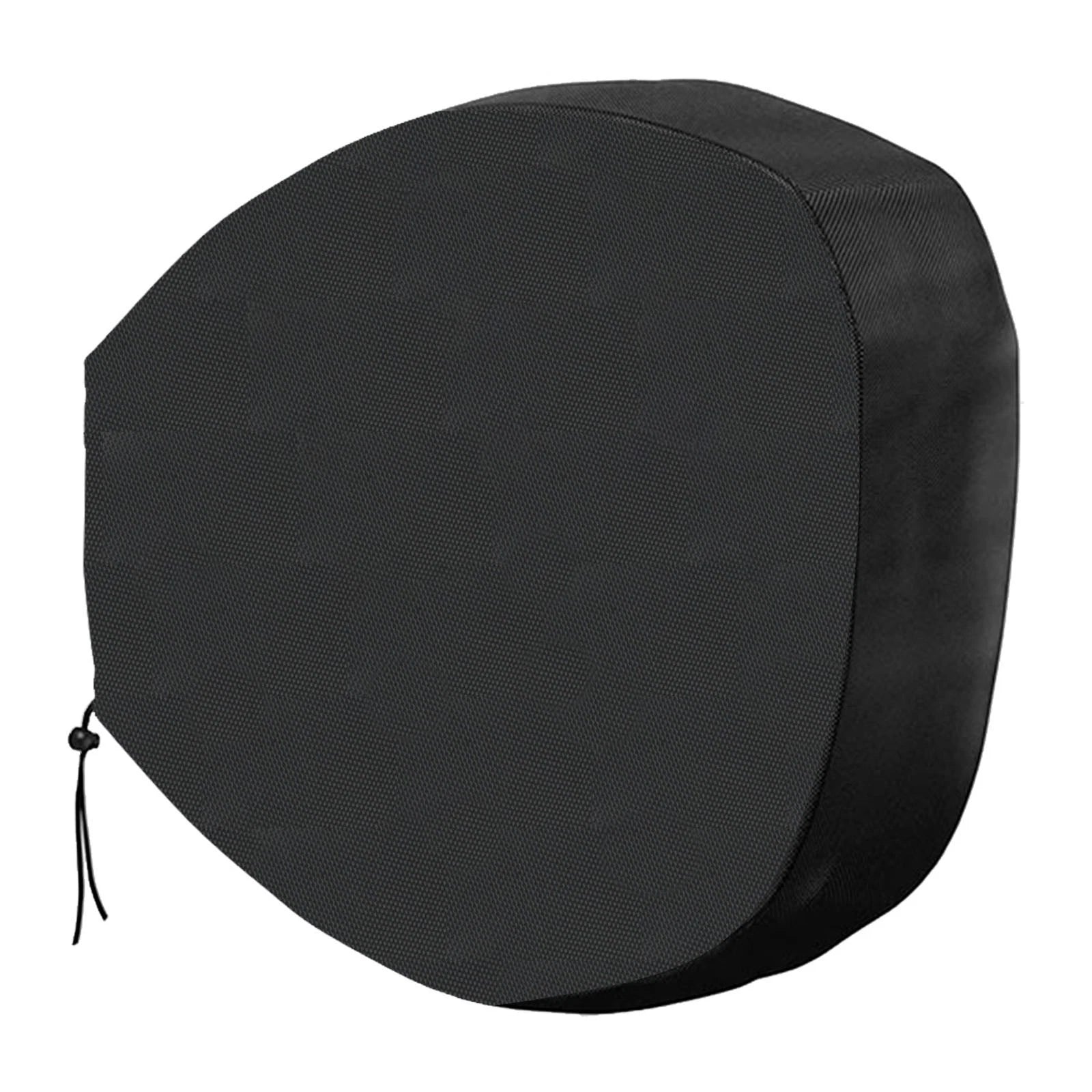 Hose Reel Cover for Retractable Hose Reel (420D Waterproof)