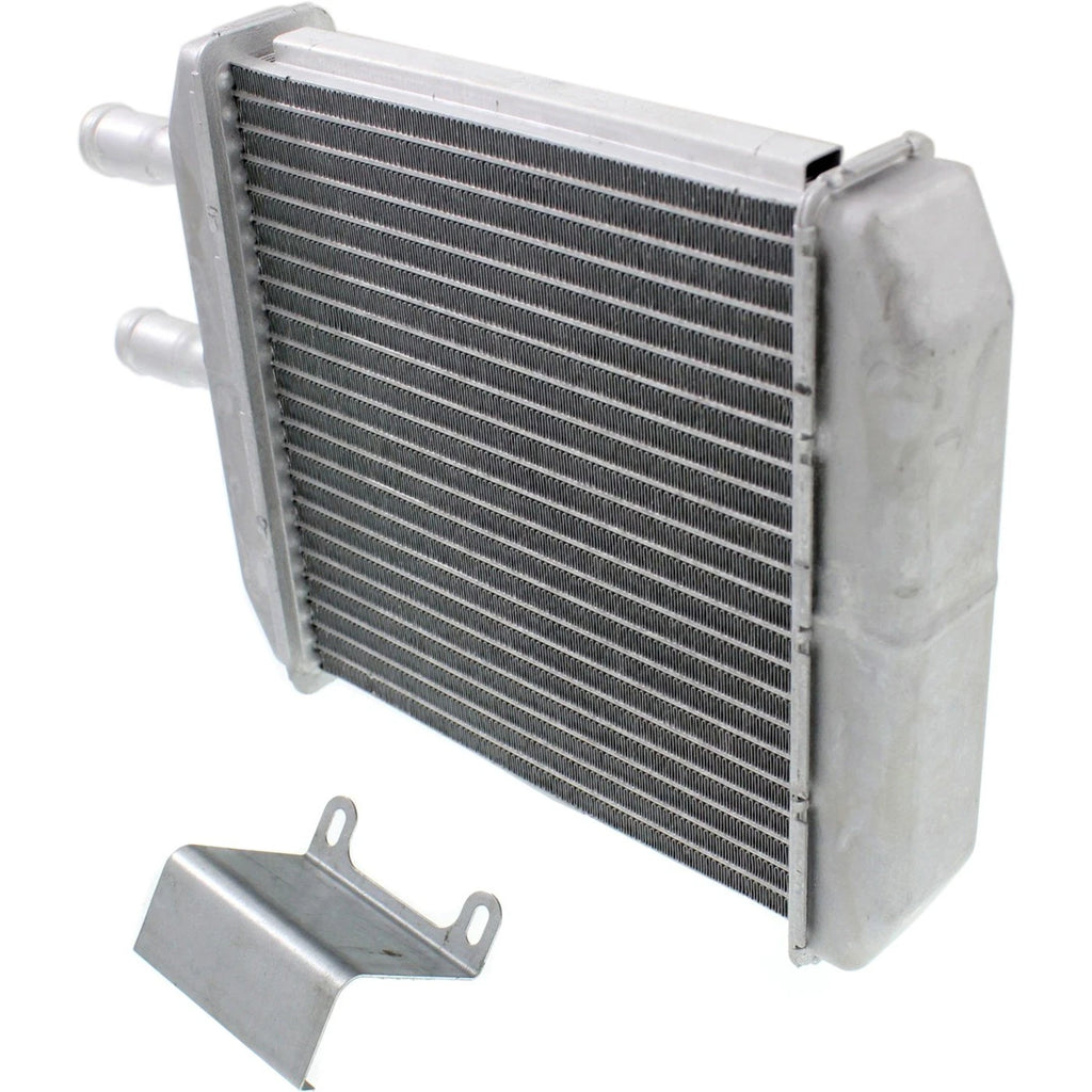 Heater Core for Cadillac Seville, DeVille & Buick LeSabre (1986–1999)