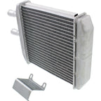 Heater Core for Cadillac Seville, DeVille & Buick LeSabre (1986–1999)