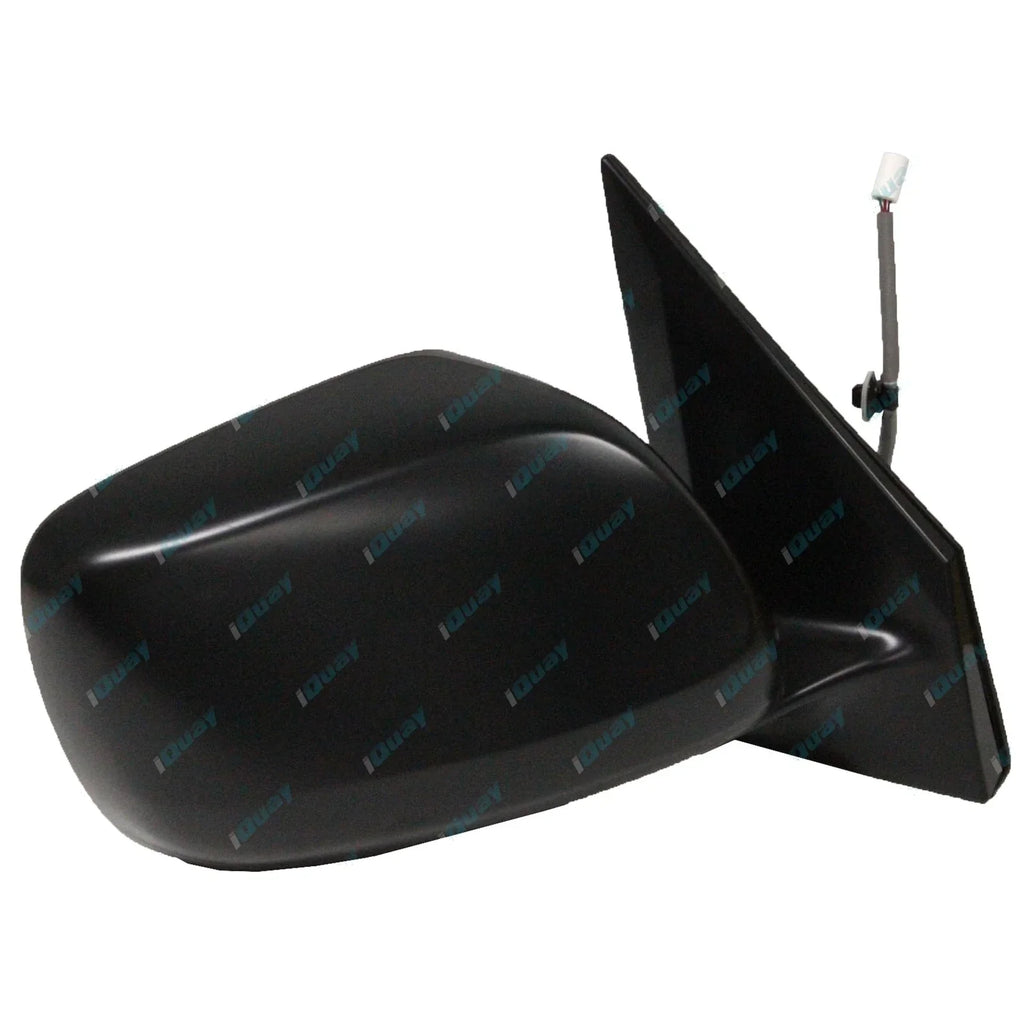 RH Genuine Electric Door Mirror for Toyota Landcruiser 200 Series 2012-On Right