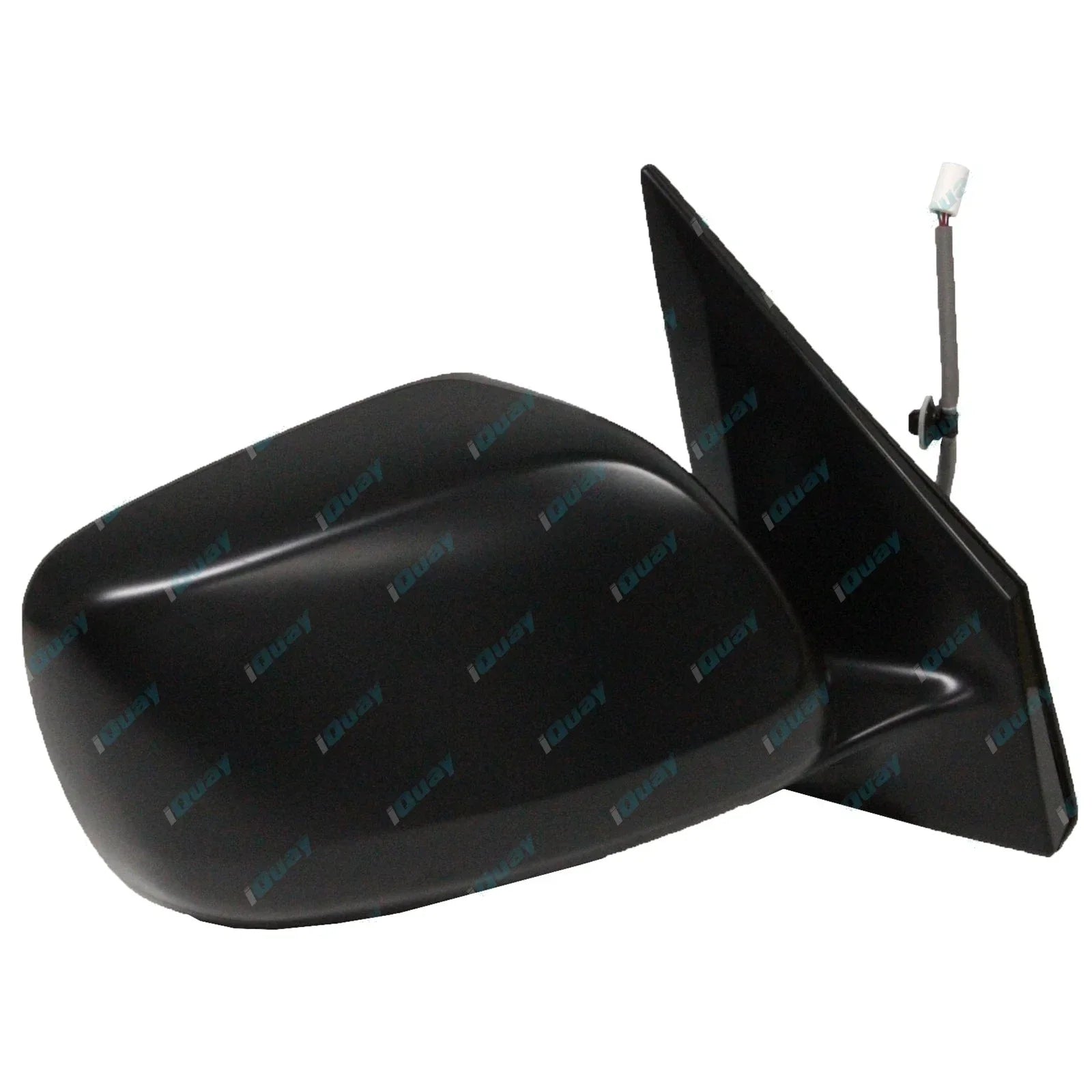 RH Genuine Electric Door Mirror for Toyota Landcruiser 200 Series 2012-On Right