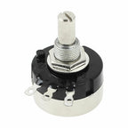 Potentiometer RV24YN 20S for Motor Speed Control (300° 5K)