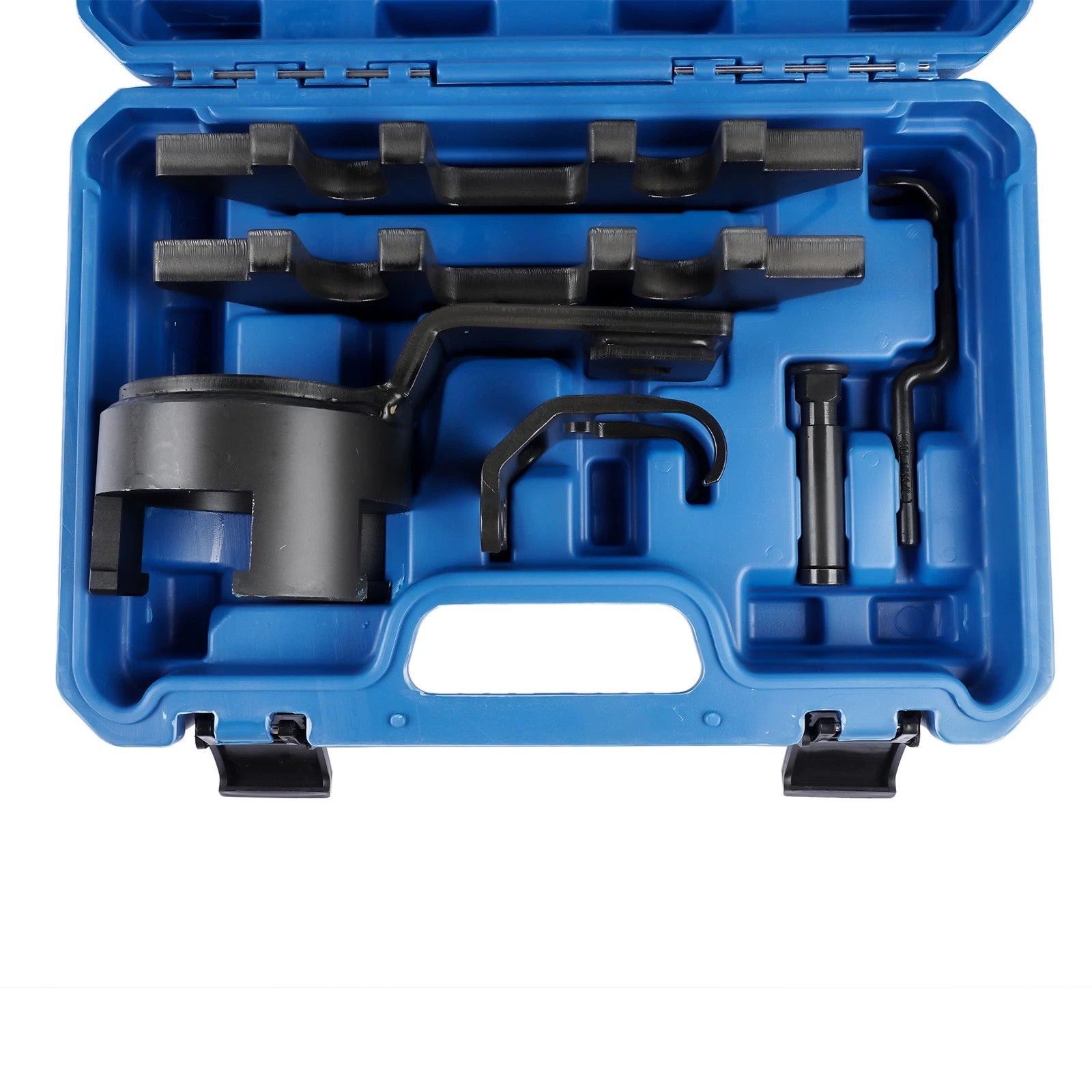 Camshaft Holding Alignment Timing Tool for Ford 3.5L V6 (2010–2019)
