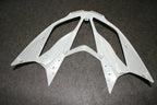 Front Upper Fairing Cowl for Kawasaki Ninja ZX-6R ZX636 (2013–2018)
