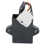 Ignition Coil CDI Box for Yamaha Golf Cart G9 (1990–1995)