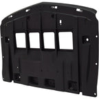Engine Splash Shield for Chevrolet Camaro (2016–2022)