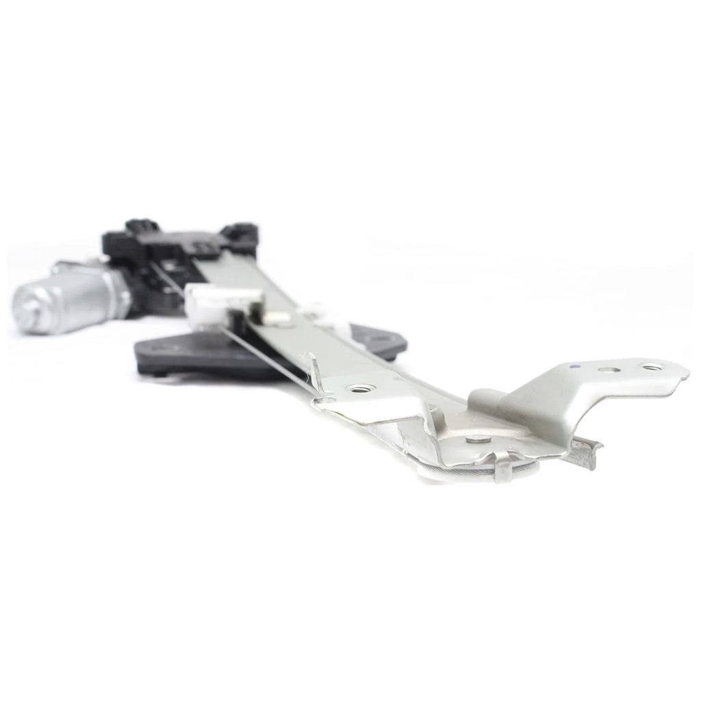 Window Regulator for Honda Crosstour (Sedan)