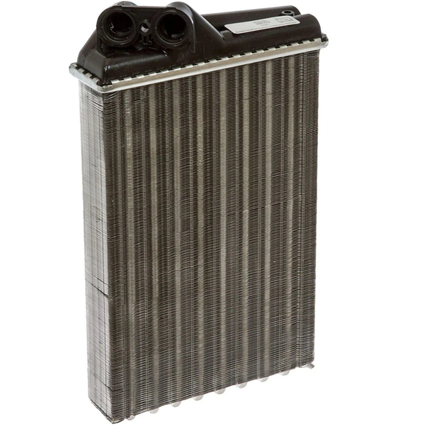 Heater Core for Jeep Grand Cherokee, Commander, Dodge Dakota