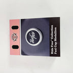 Fuel Cap Medallion for Harley-Davidson (1983–Present) 14101220
