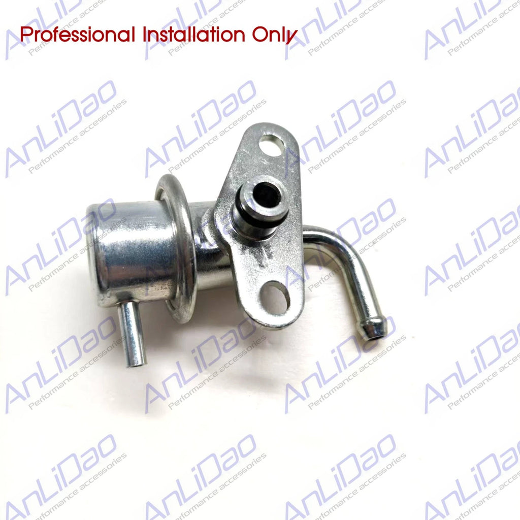 EFI Fuel Pressure Regulator for Yamaha F115/LF115 (2000–2006) 68V-13906-00-00