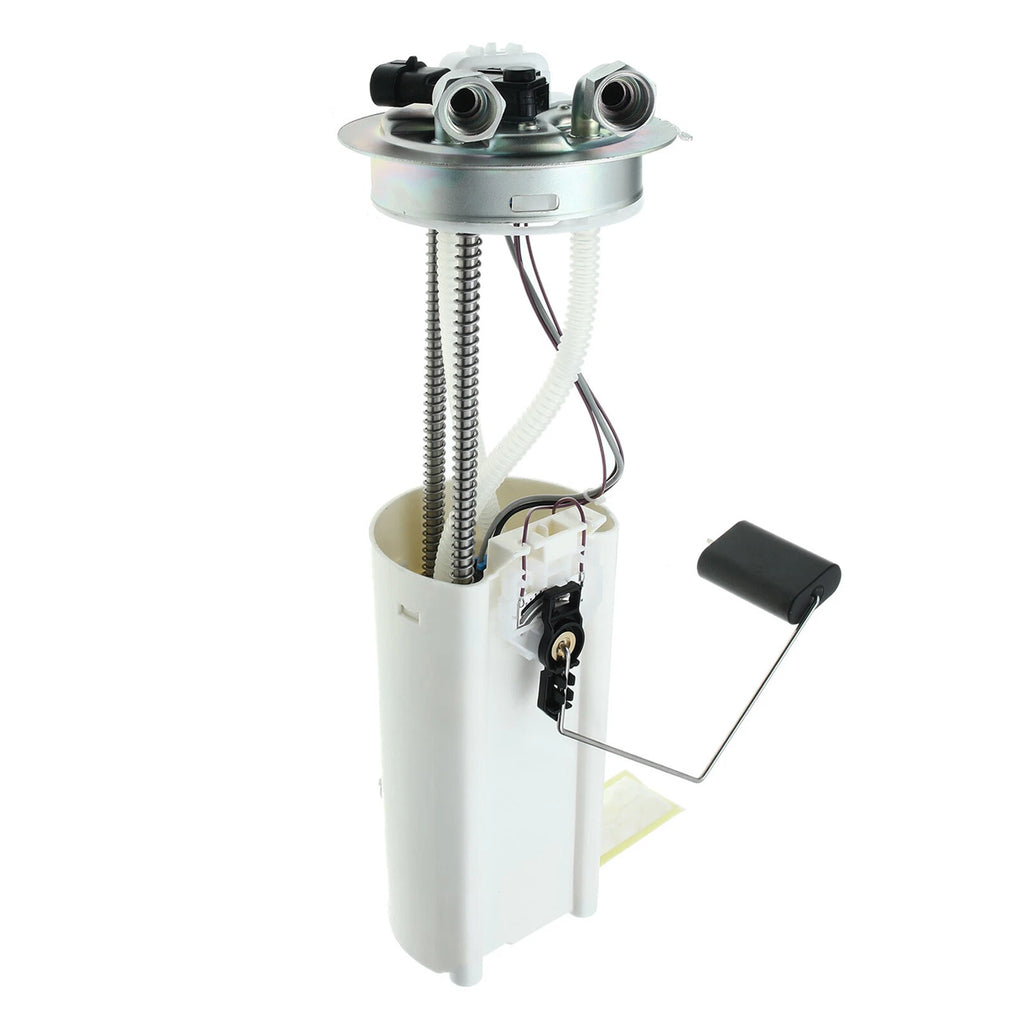 Fuel Pump Module Assembly with Pressure Sensor for Chevy Express 1500 (2004)