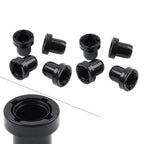8x Short Bushing for CFMoto C/UForce ZForce 500 600 800 (2010–2023) 9060-050003