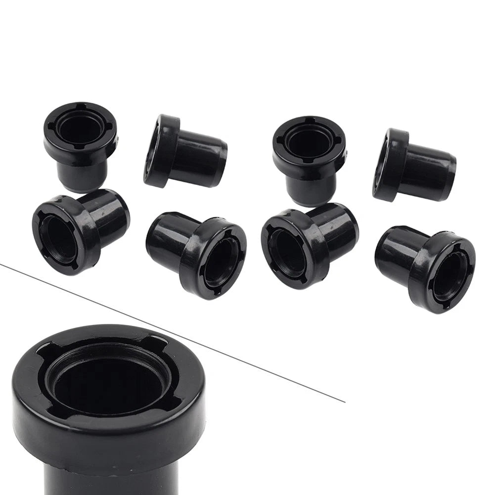 8x Short Bushing for CFMoto C/UForce ZForce 500 600 800 (2010–2023) 9060-050003