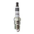 NGK 7177 UR5IX Iridium IX Spark Plug for Buick Chevy Ford GMC Isuzu Pontiac