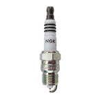 NGK 7177 UR5IX Iridium IX Spark Plug for Buick Chevy Ford GMC Isuzu Pontiac