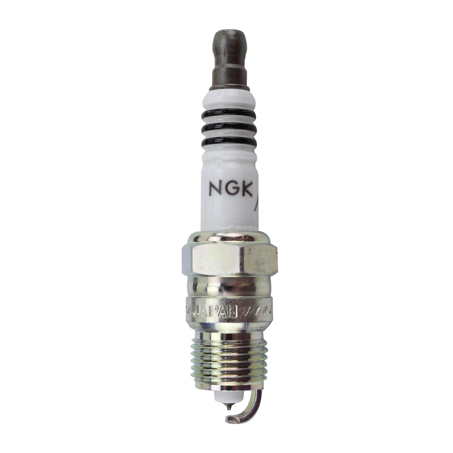 NGK 7177 UR5IX Iridium IX Spark Plug for Buick Chevy Ford GMC Isuzu Pontiac