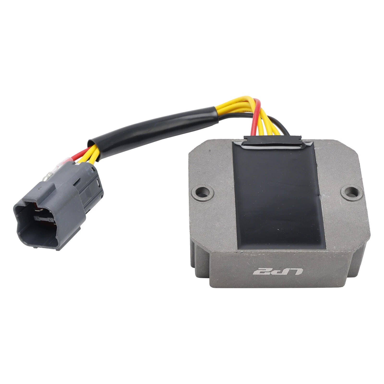 Regulator Rectifier for Access Tomahawk 250/300/400 (MAX 4) 300 61120-A03-010