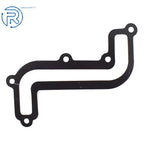 Gasket for Briggs & Stratton (Various Models)