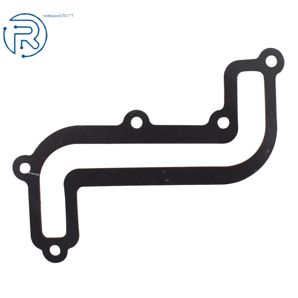 Gasket for Briggs & Stratton (Various Models)