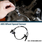 ABS Wheel Speed Sensor for Honda Civic Type-R (2001-2005)