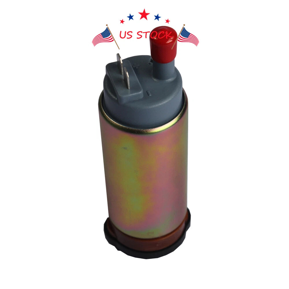 Fuel Pump for Mercury Mercruiser Outboard (60-45 HP)