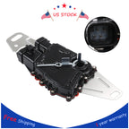 Neutral Safety Switch for GMC Chevy Truck (1995–2003)