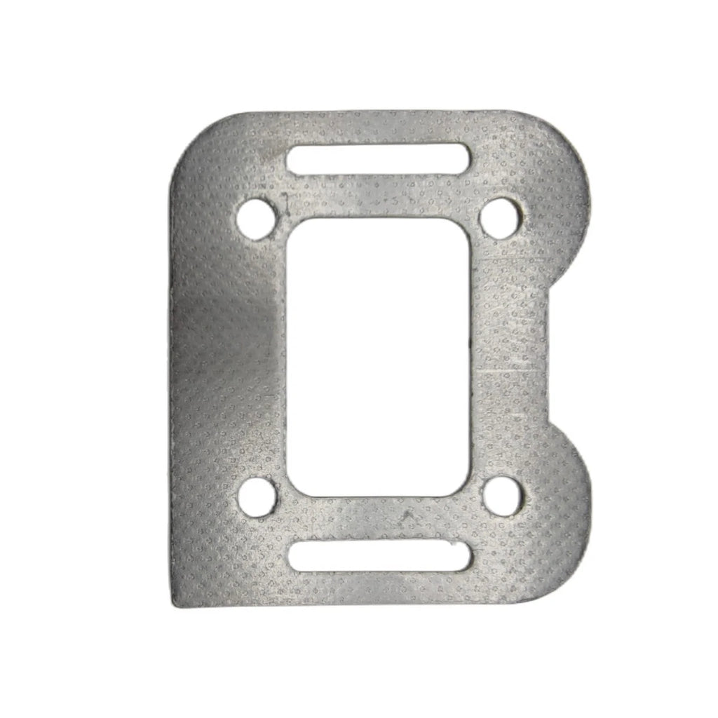 Exhaust Elbow Mounting Gasket for Mercruiser 3.7L (27-18272)