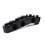 Front Left Bumper Retainer Holder Bracket for Jeep Compass (2011–2017)