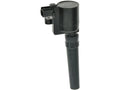 Ignition Coil for Jaguar S Type (2000–2003) WY248TK