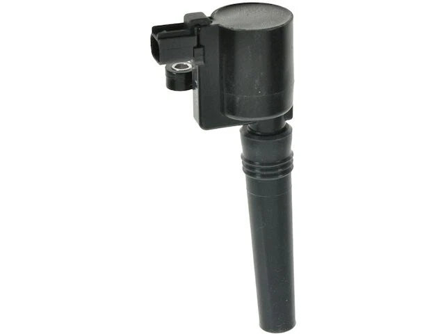 Ignition Coil for Jaguar S Type (2000–2003) WY248TK