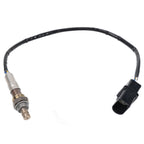 Oxygen Sensor 234-5430 Upstream for Hyundai Elantra (2003–2009) Kia Spectra (2004–2009)