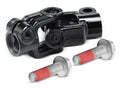 Steering Shaft for Mazda Tribute (2008–2011) NC393DV