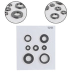Complete Engine Oil Seal Kit for Yamaha YFS 200 Blaster ATV (1988–2006)