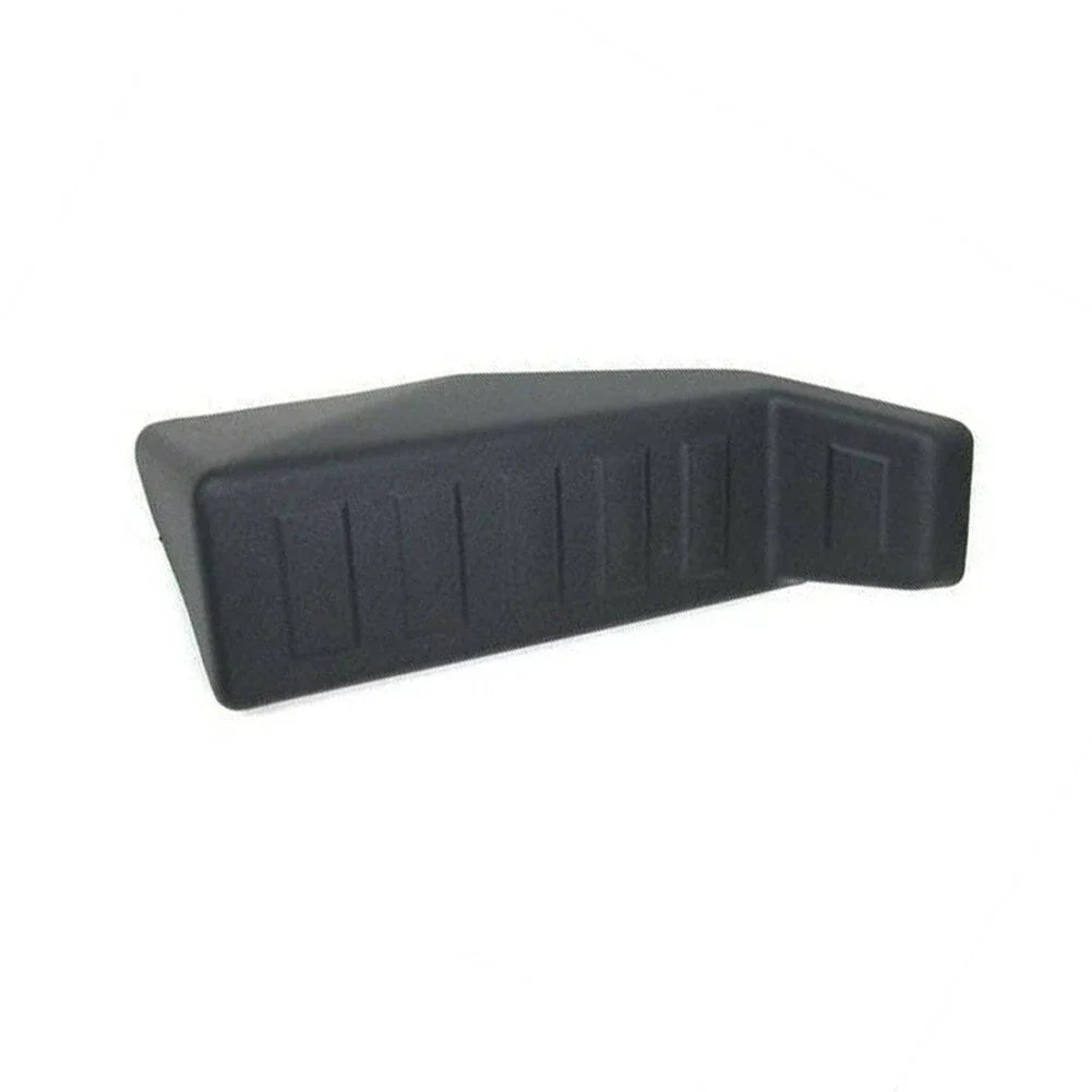 Footrest Plastic Support for Jeep Front Left