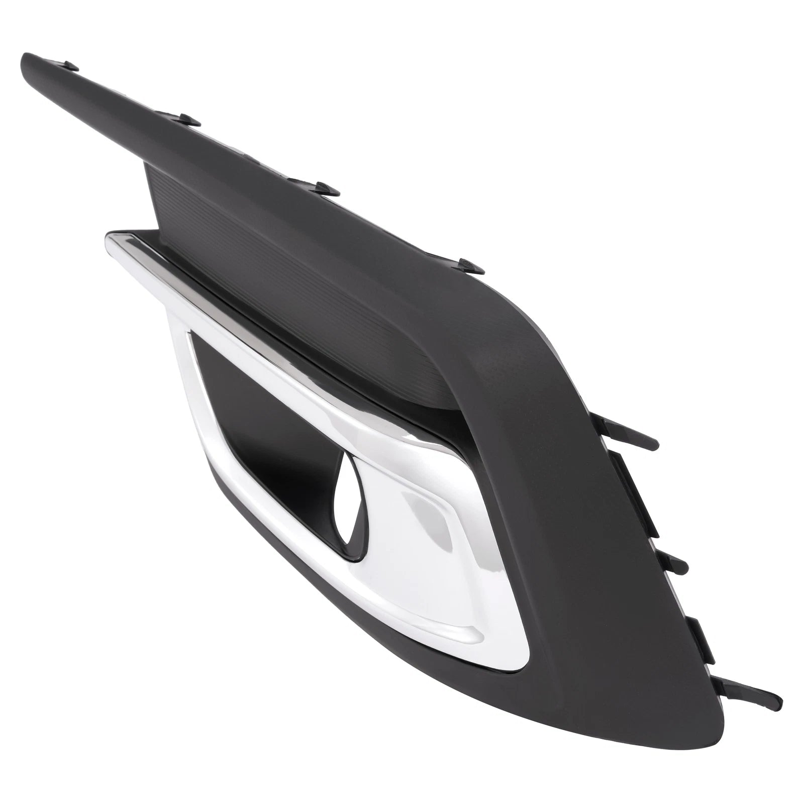 Fog Light Trim Cover Bezel for Subaru Legacy (2018-2019)