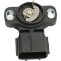 Throttle Position Sensor for Kia Sorento (2003-2006)