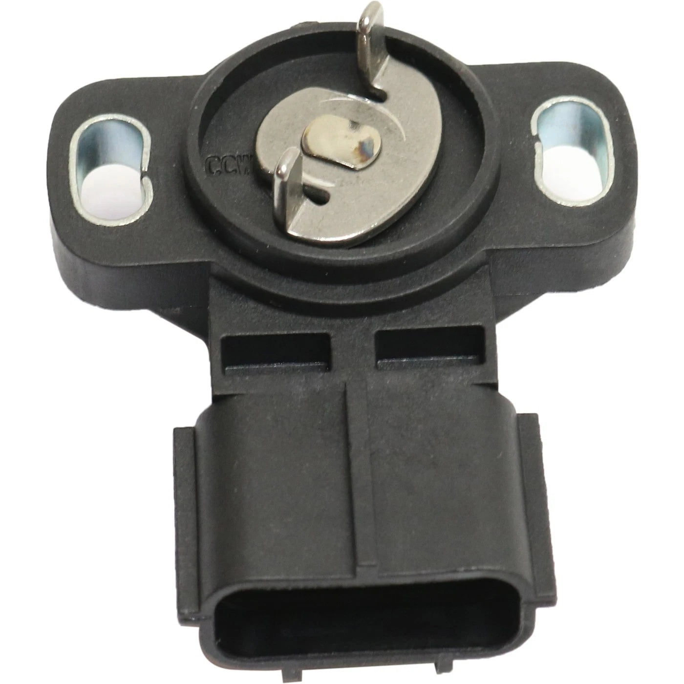 Throttle Position Sensor for Kia Sorento (2003-2006)