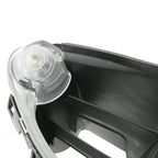 Front Headlight Assembly for Yamaha YZF R1 (2012-2014)