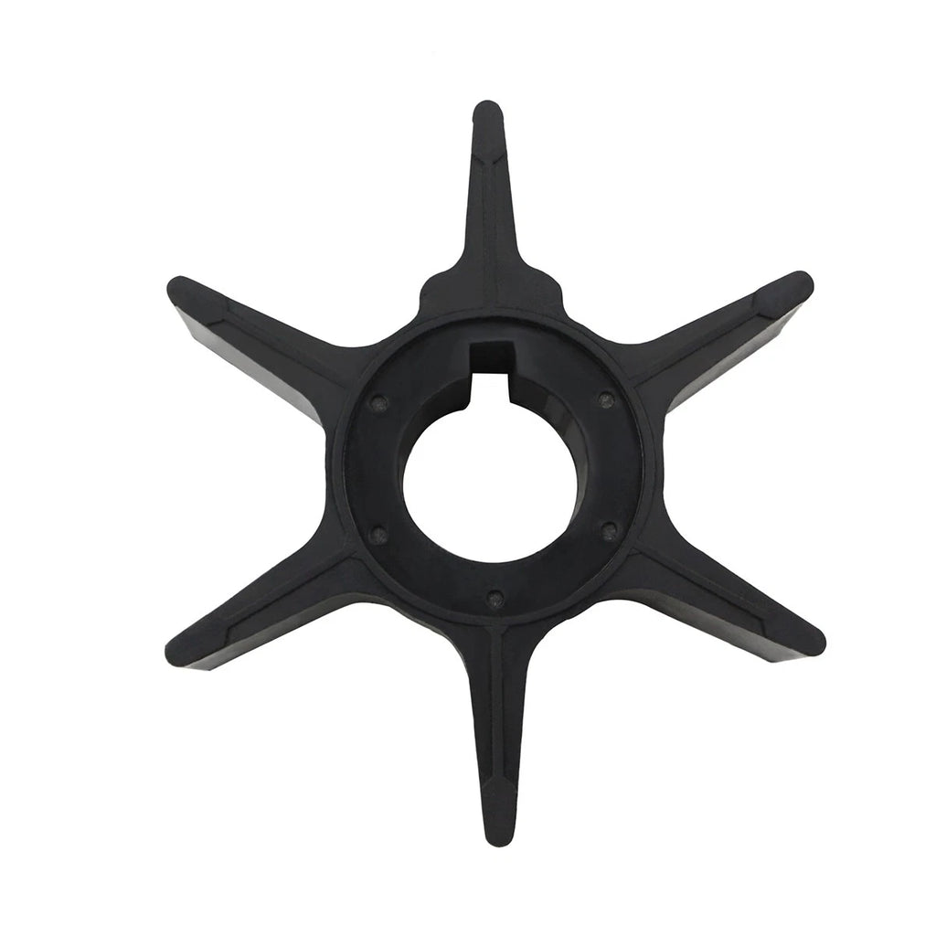 Impeller for Suzuki DT35/55/65 (1978–1995) 17461-94700 17461-94701 18-3094 500361