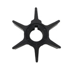 Impeller for Suzuki DT35/55/65 (1978–1995) 17461-94700 17461-94701 18-3094 500361