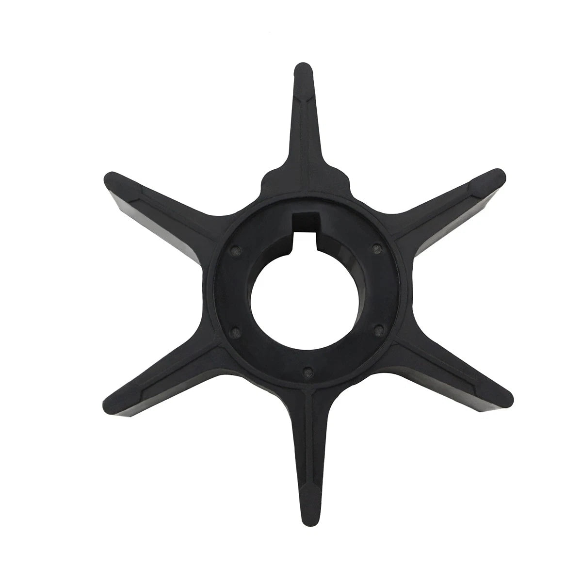 Impeller for Suzuki DT35/55/65 (1978–1995) 17461-94700 17461-94701 18-3094 500361