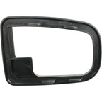 Door Handle Trim for BMW Z3 E36 (1996-1999)