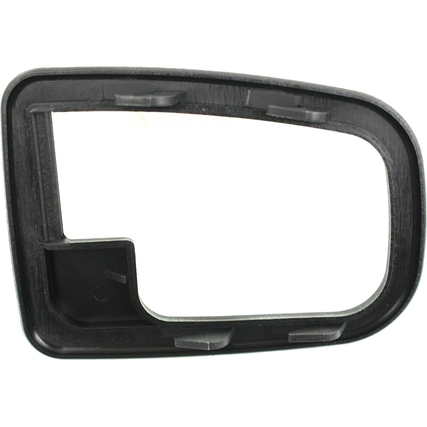 Door Handle Trim for BMW Z3 E36 (1996-1999)