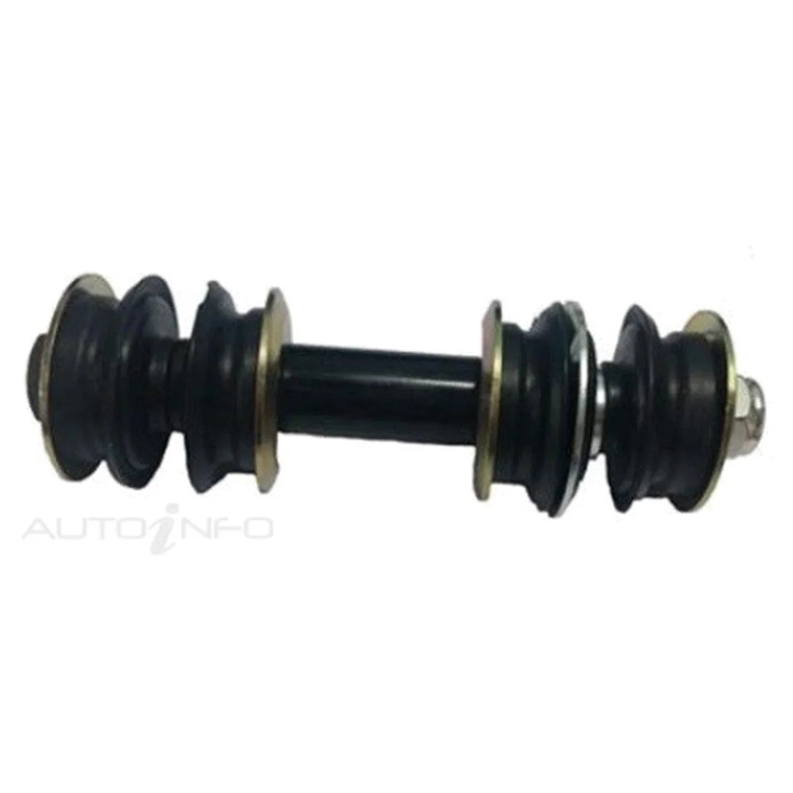 LH/RH Front Sway Bar Link for Toyota Echo (1999–2005)