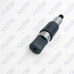 Coupler Shaft for Yamaha 1050 (2017–2024) 6GA-G5514-00-00, 003-261