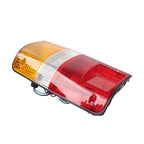 Rear Left Tail Light for Toyota Pickup Hilux (1989-1995)