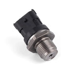Fuel Rail Injection Pressure Sensor for 6.7L Ford Powerstroke (2011-2020)