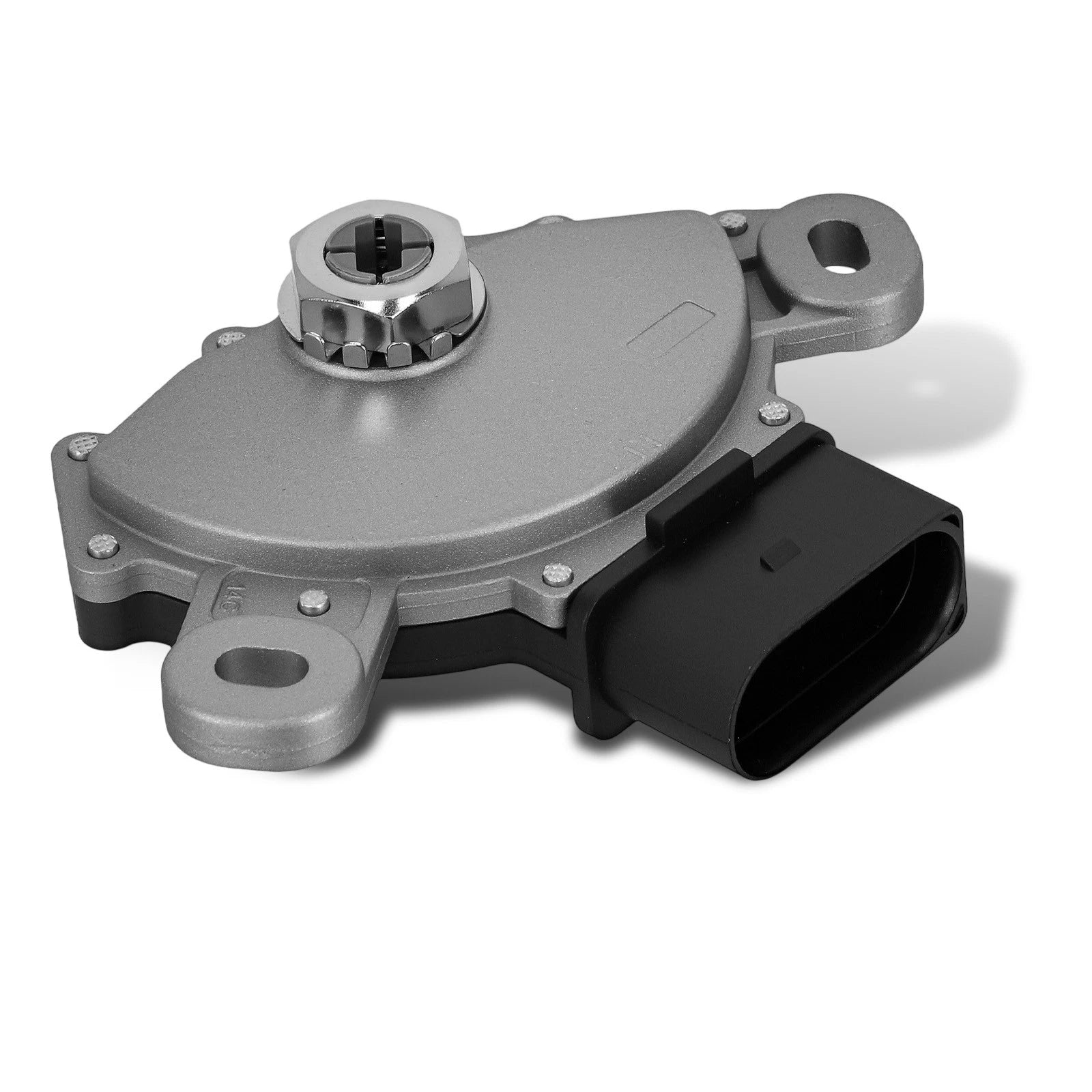 Transmission Range Sensor Neutral Safety Switch for VW CC Passat B6 (2006–2010) 09G919823