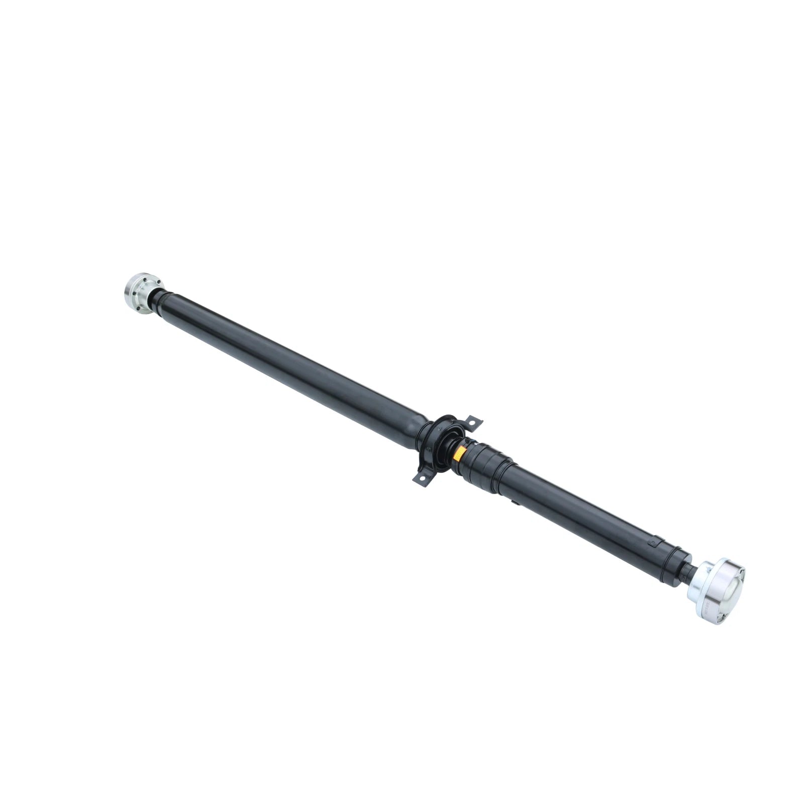 Rear Driveshaft Assembly for Jeep Grand Cherokee (2014-2019)